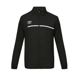 VESTE TEAMWEAR HOMME