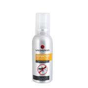 Expedition Sensitive Spray Sensitive Skin Compatible Mosquito Repellent 50ml