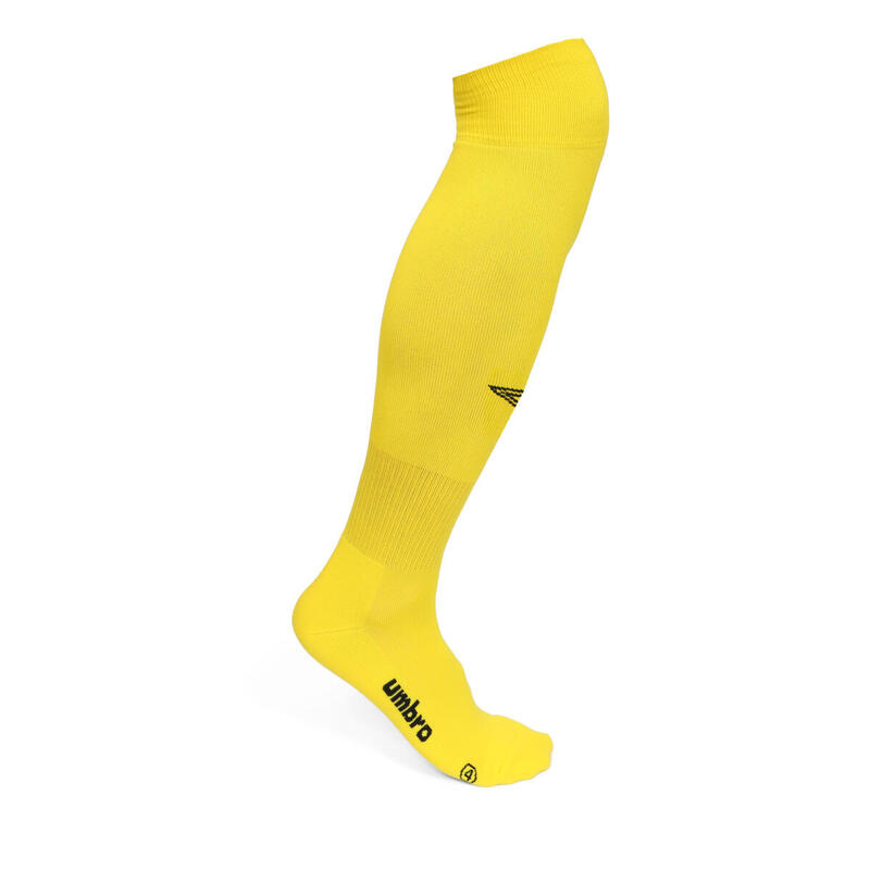 Chaussettes Umbro Diamond