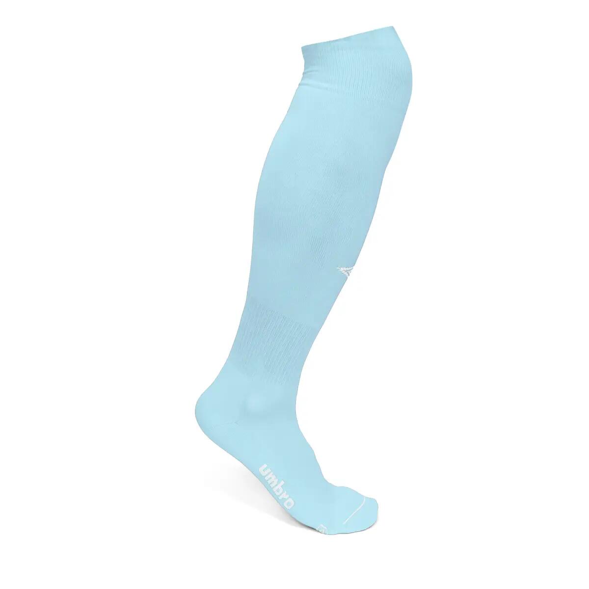 CHAUSSETTES DE FOOT 2/2