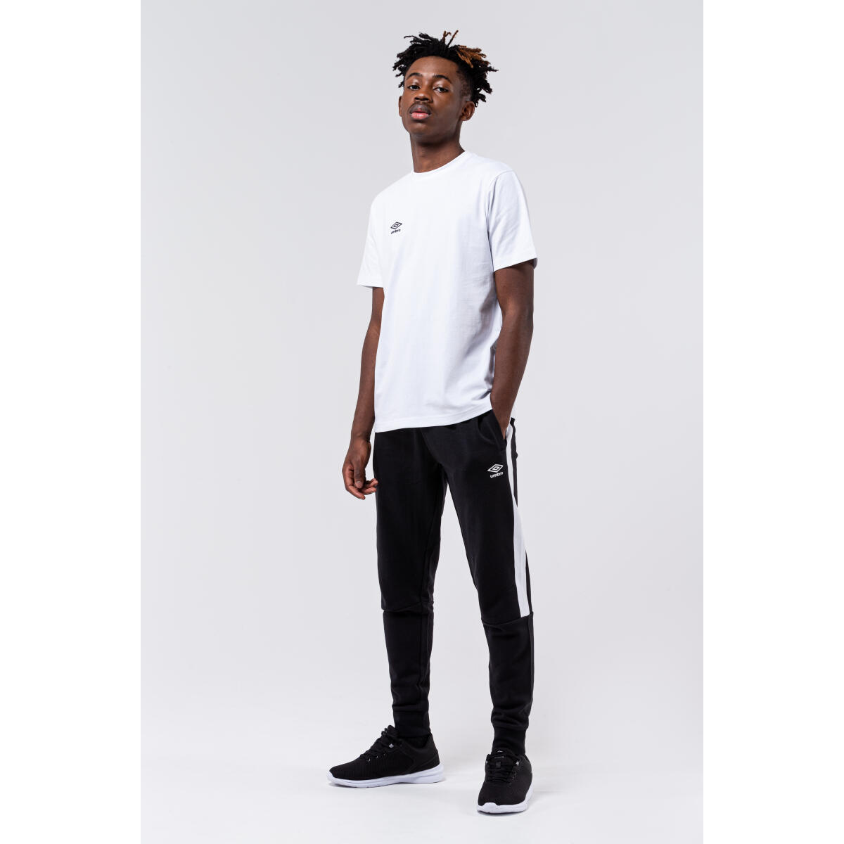 T-shirt Sport Basics 2/4
