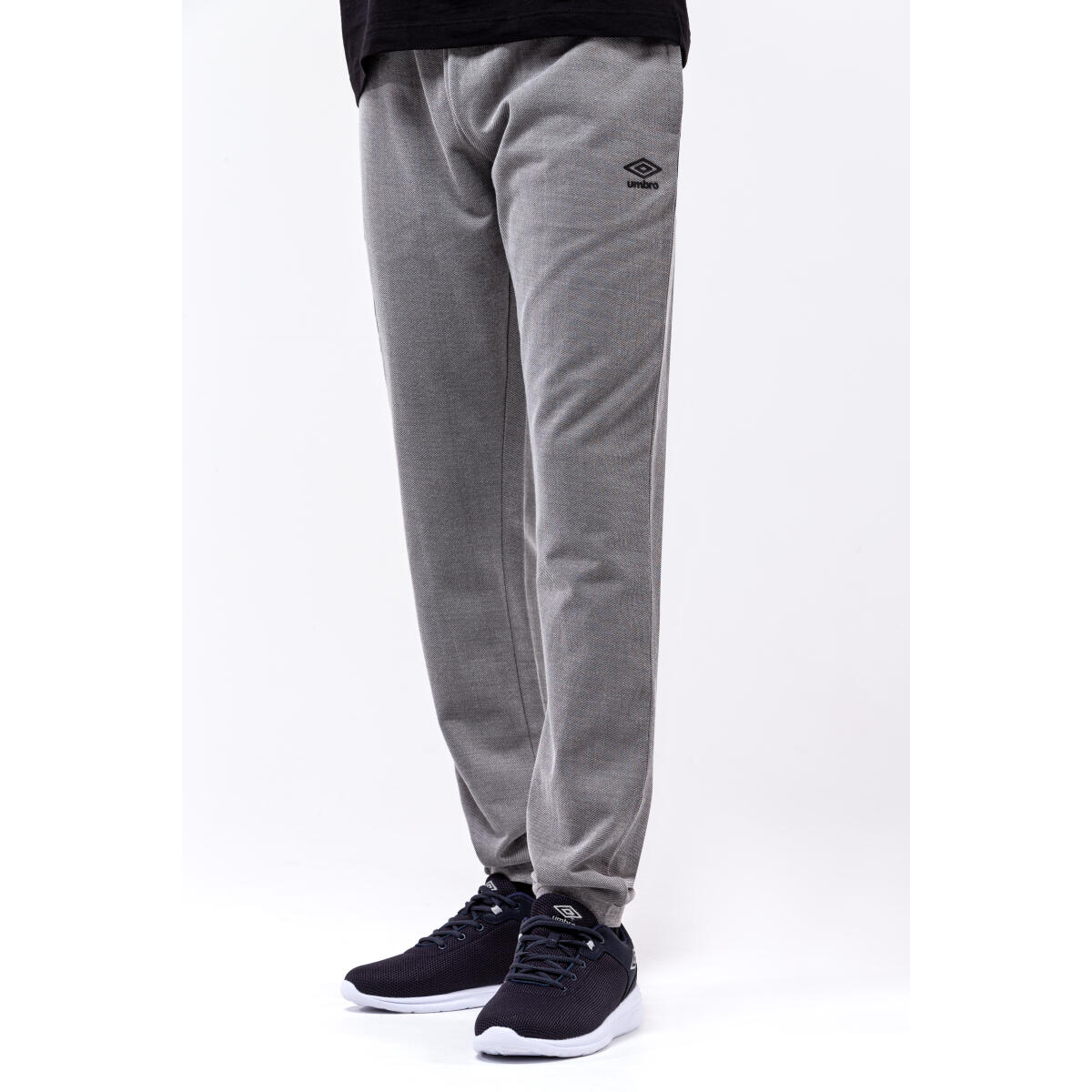JOGGING AJUSTE INTEMPOREL HOMME 2/5