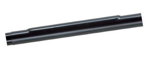 Wiosło kajakowe składane 2-częściowe Bravo Fiber Vario 210-240 cm 5/6