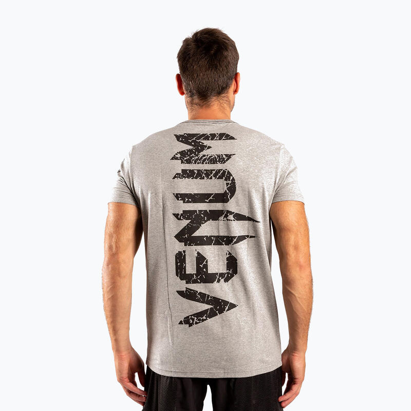 Koszulka sportowa męska Venum Giant