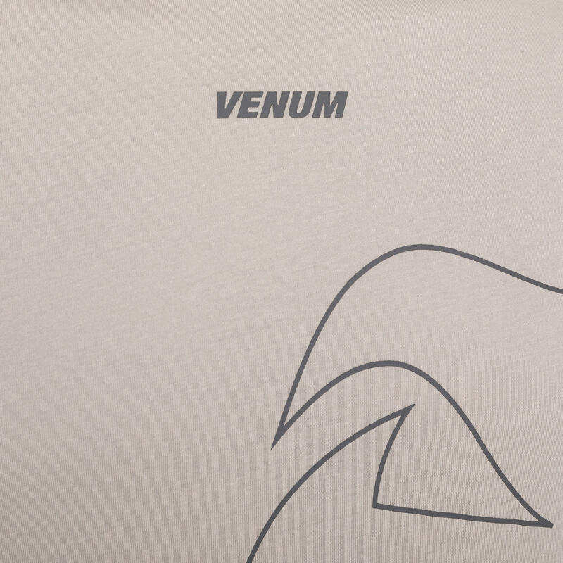 Koszulka męska Venum Giant Connect