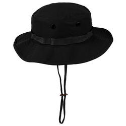  n/a Sombreros de pescador para hombre, estilo Bob de verano,  Panamá, para pesca al aire libre, sombrero de ala ancha, gorra de  protección solar para caza de algodón masculino (color A