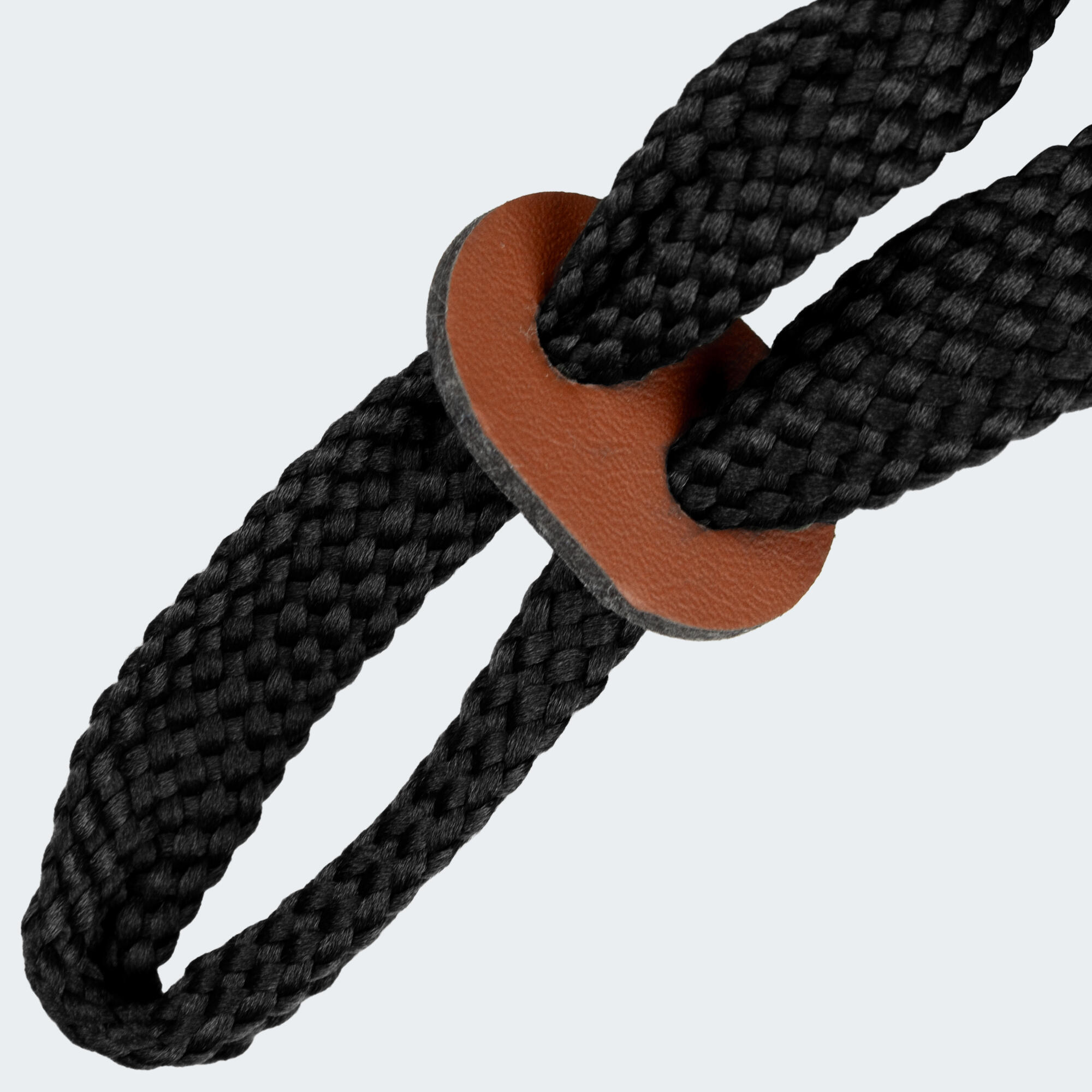 Vissershoed | Trekking Hoed | Waterdicht | Vrouwen en Mannen | Zwart 5/7