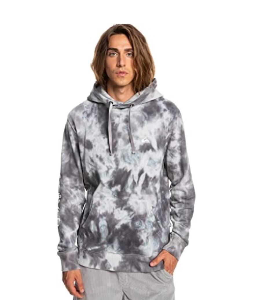QUIKSILVER picture