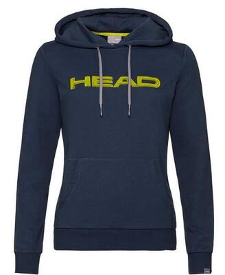 CLUB ROSIE Hoodie Women