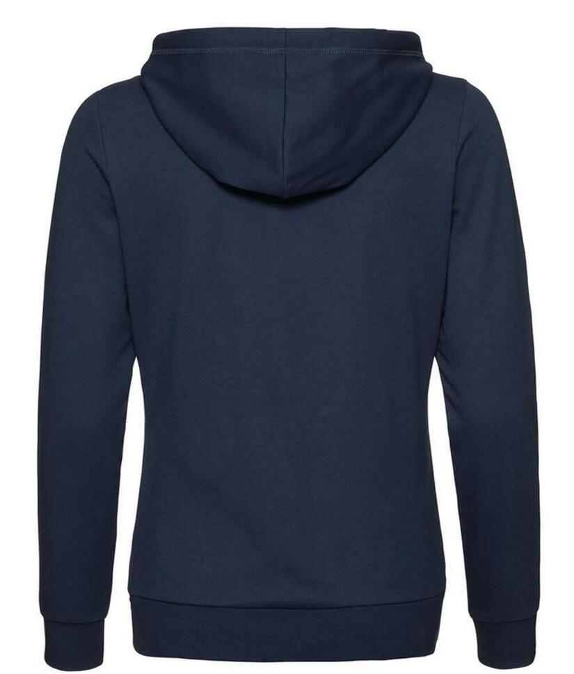 Bluza z kapturem damska CLUB ROSIE