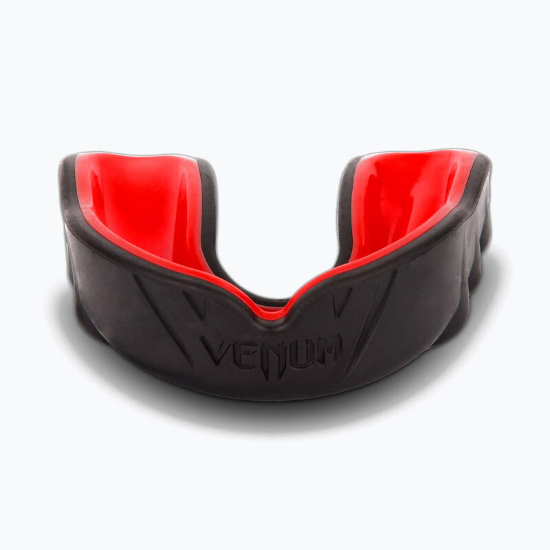 Ochraniacz szczęki pojedynczy Venum Challenger