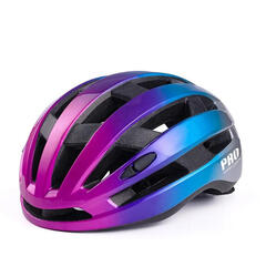 Casque de vélo Performance Course Femmes