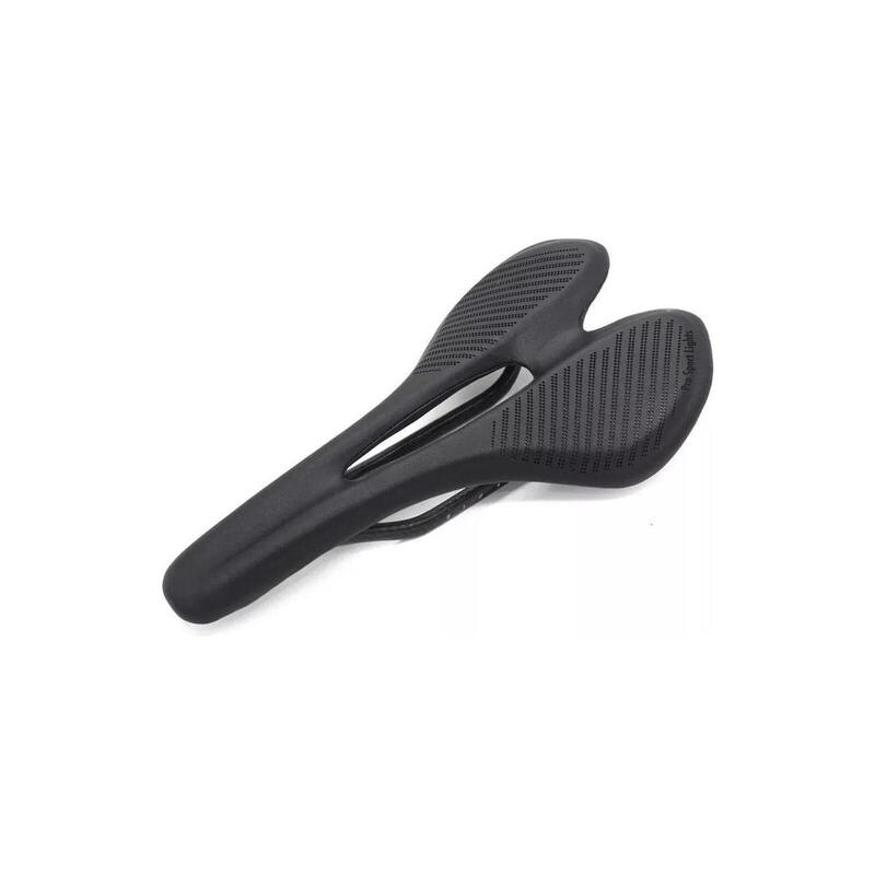 Selle de Vélo Race Carbone - entièrement en carbone