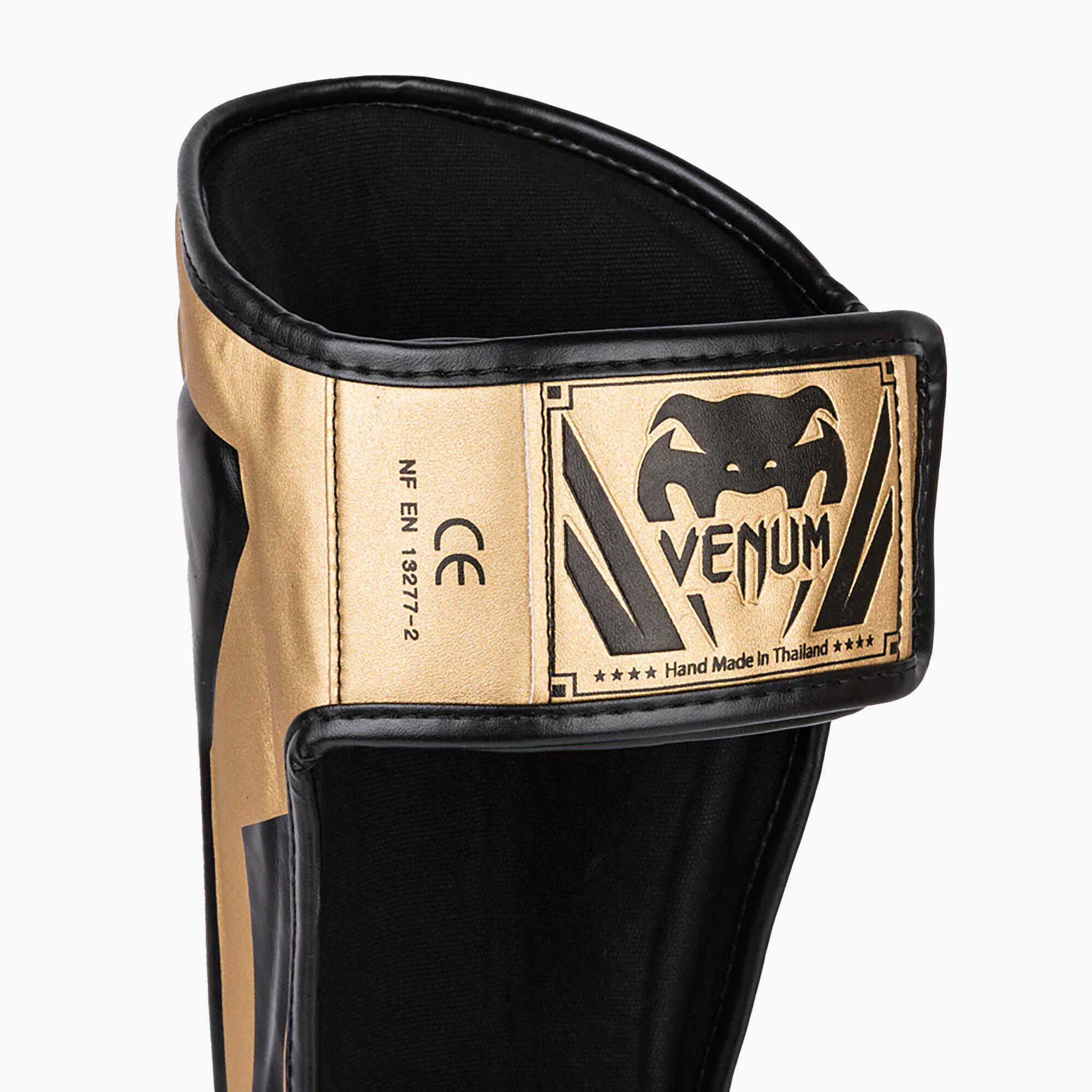Parastinchi Venum Elite 4/5