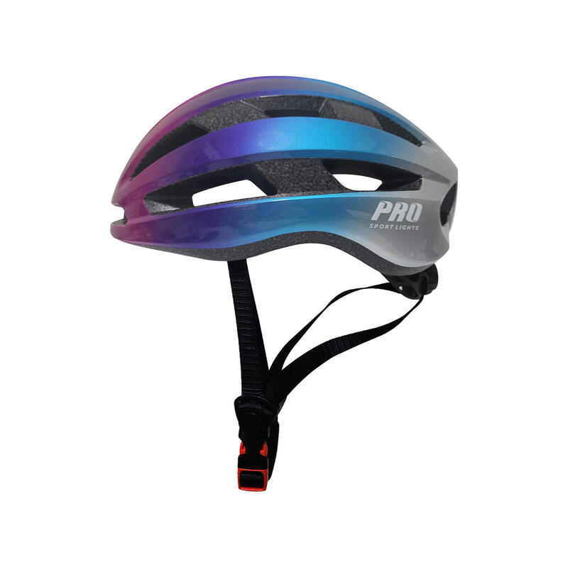 Casque de vélo Performance Course Femmes