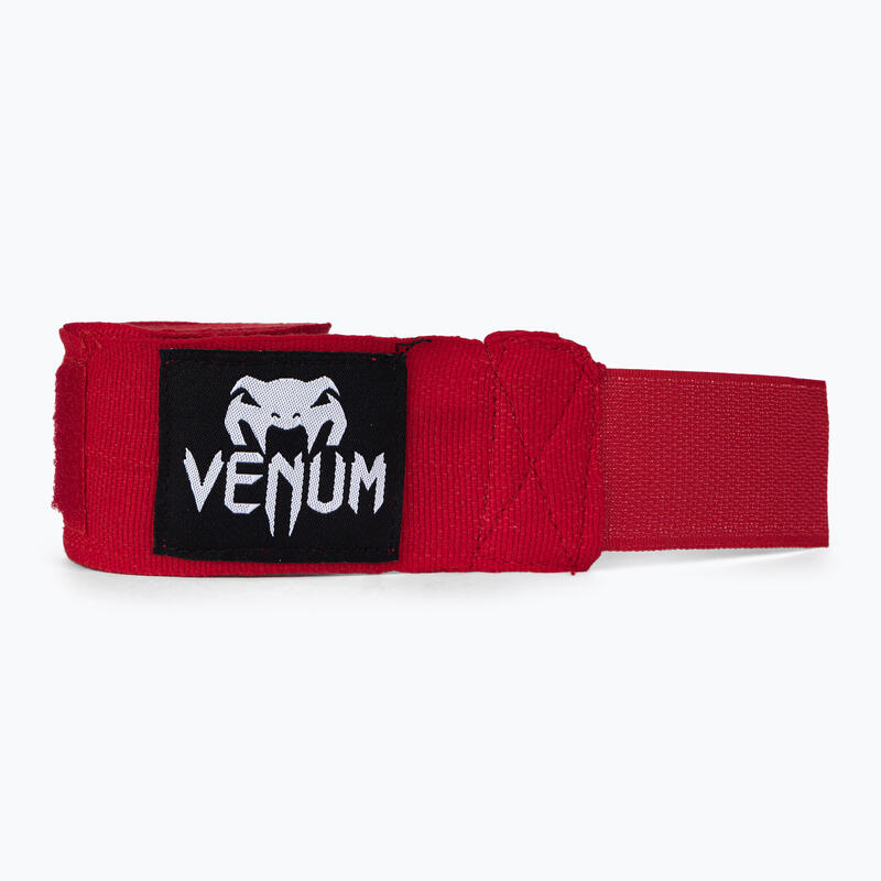 Bandaje de box Venum