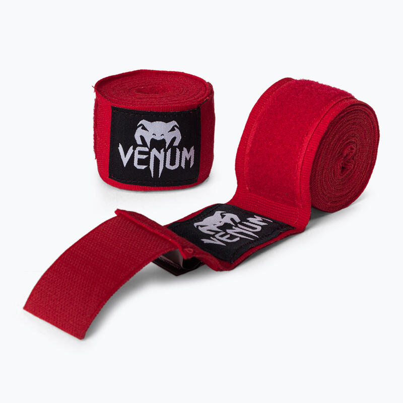 Bandaje de box Venum