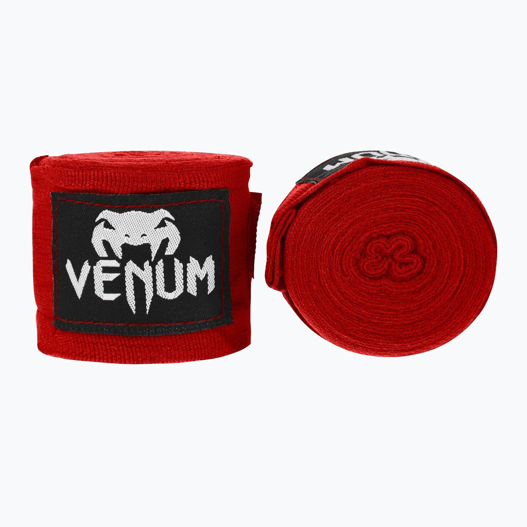 Boxerské bandáže značky VENUM - 4m 4/5