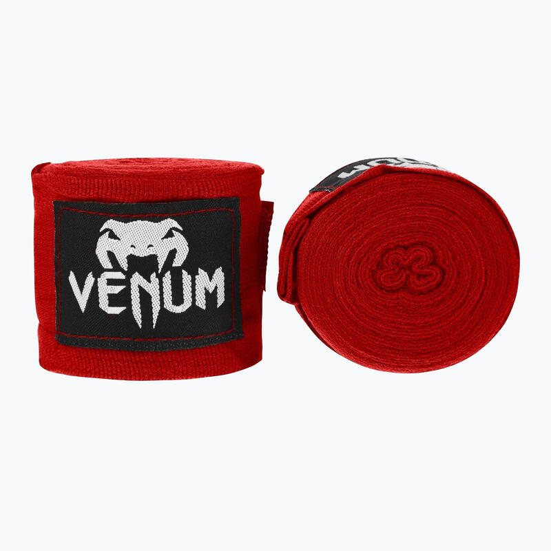 Bandaje de box Venum