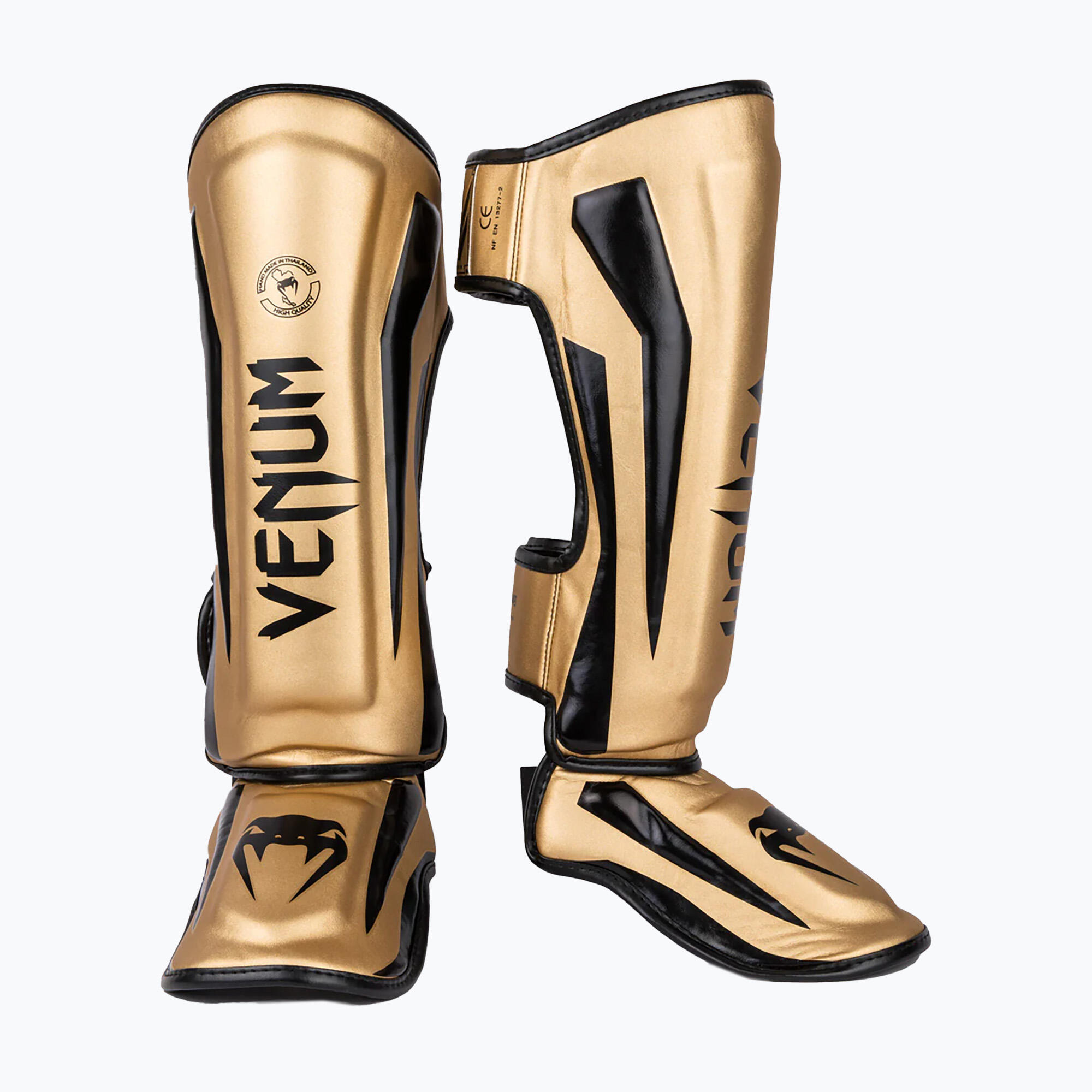 Parastinchi Venum Elite 5/5