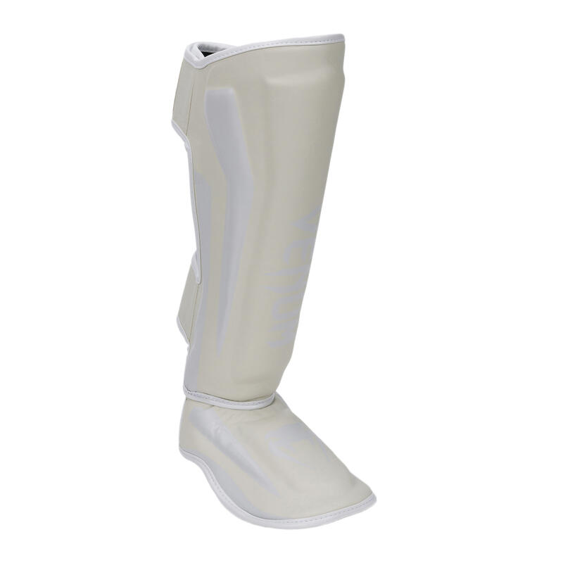 Ochraniacze piszczeli Venum Elite Standup Shinguards