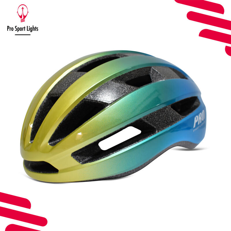 Casque vélo Race Performance Adultes