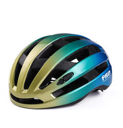 Casque vélo Race Performance Adultes