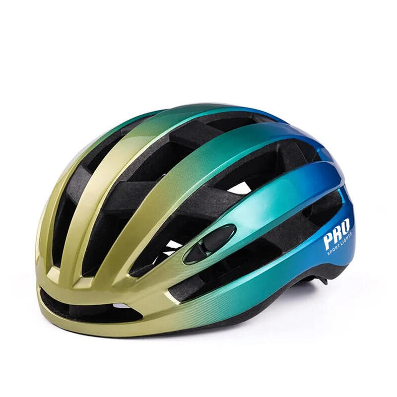 Casque vélo Race Performance Adultes