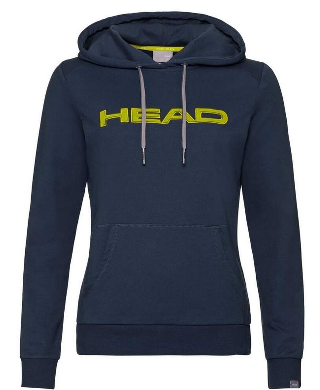 HEAD CLUB ROSIE Hoodie Women