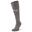 Puma Team Liga Socks Core 43 Meias Adulto