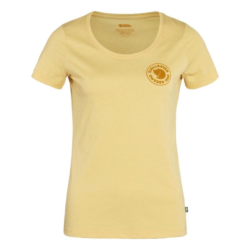 68438944-a013-4507-8a40-2ceb43e37492_c22