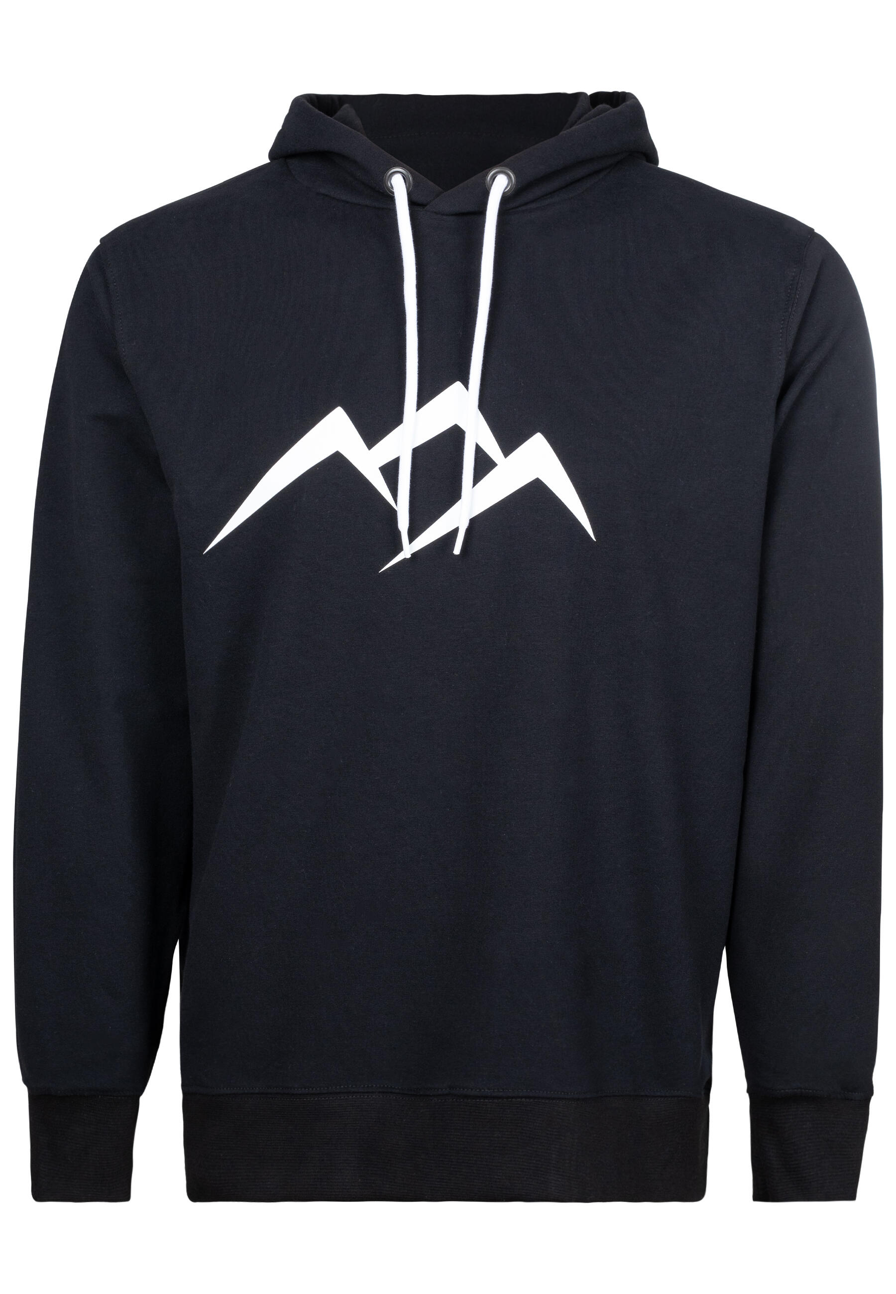 DRASSN Hoodie Waldau Erwachsene DRASSN