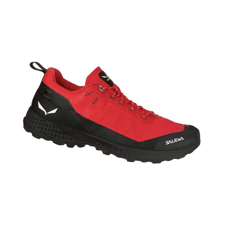 Pedroc Air Women's Speed Hiking Shoes - Red