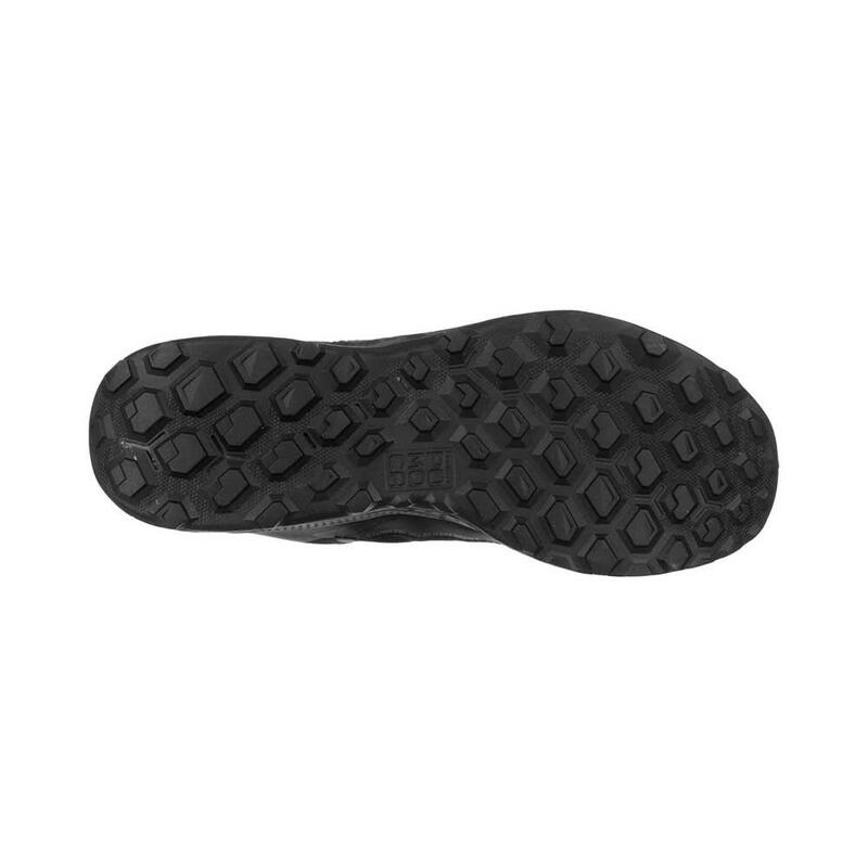 Pedroc Air Men's Speed Hiking Shoes - Black