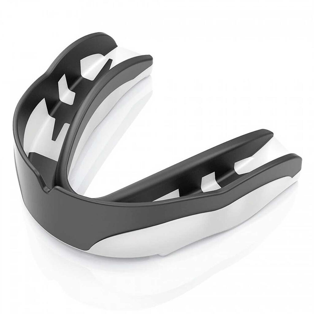Mouthguards Shock Doctor V1.5