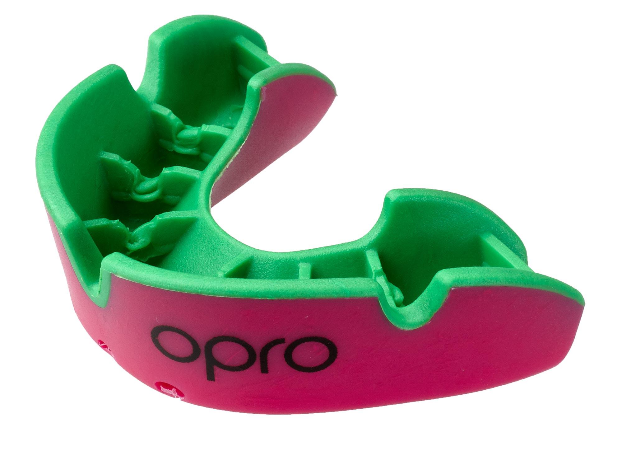 OPRO picture