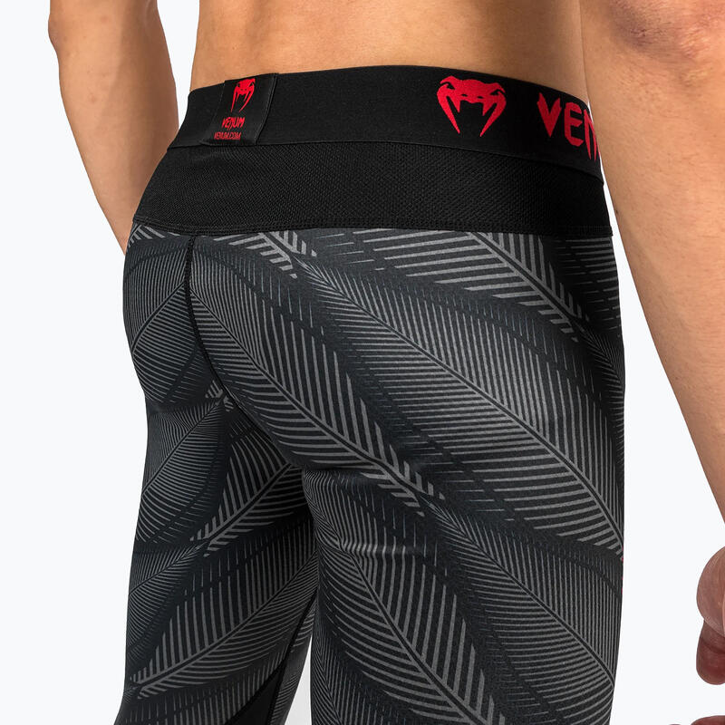 Venum Phantom Spats férfi leggings