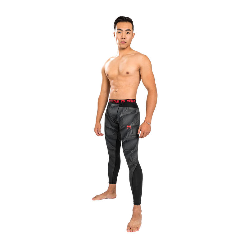 Venum Phantom Spats férfi leggings