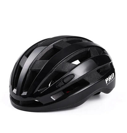 Casque Vélo Adulte Route Performance
