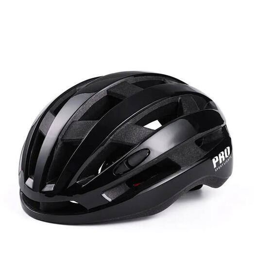 Casque Vélo Adulte Route Performance