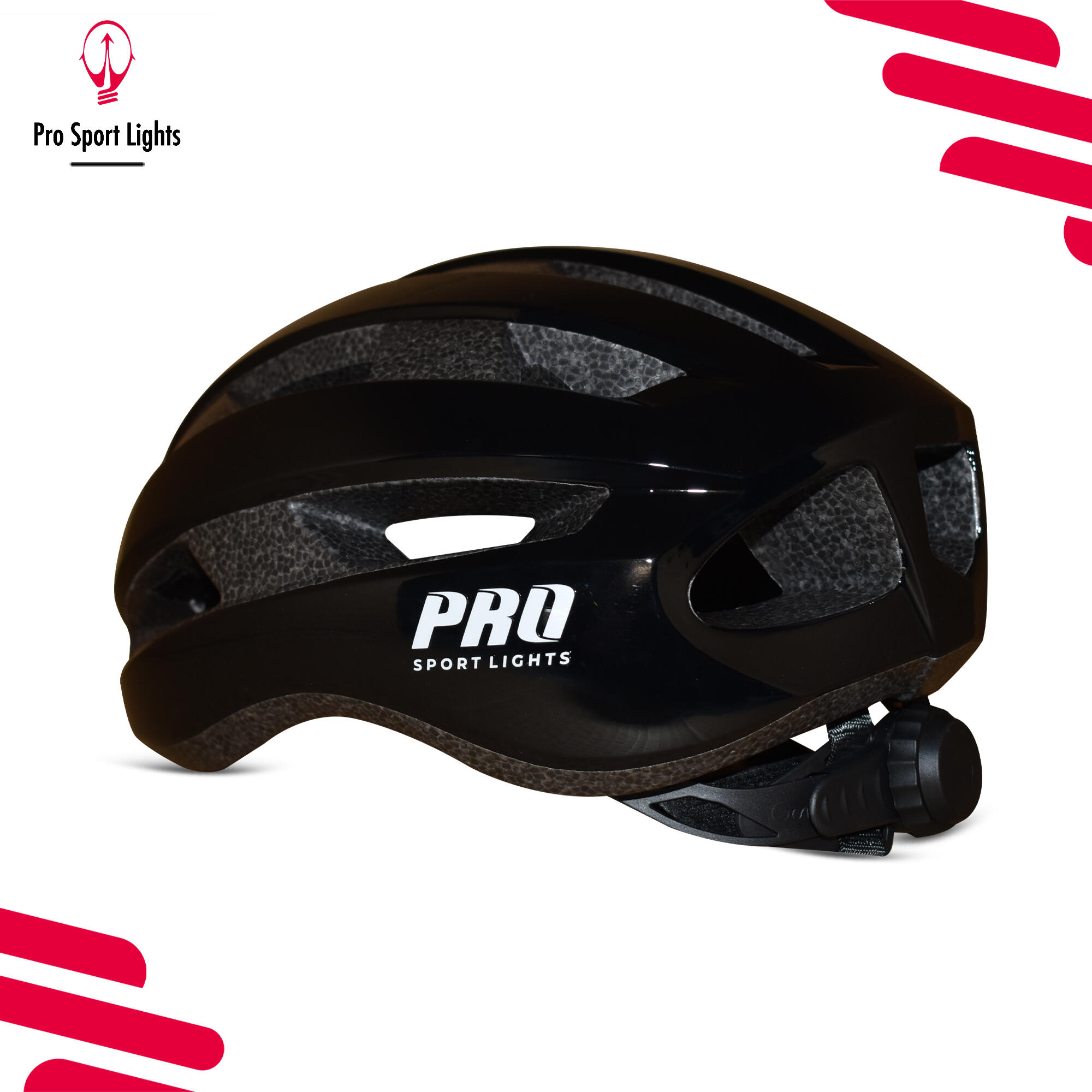 Casque Vélo Adulte Route Performance 5/8