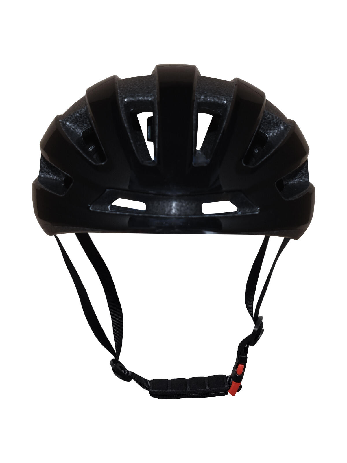 Casque Vélo Adulte Route Performance 3/8