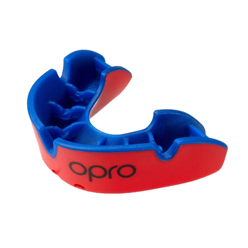 253f8ed9-e543-4df6-96d5-987bb1365ca8_c254