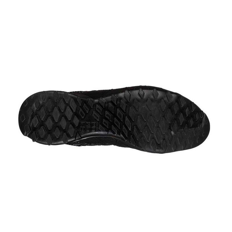 Wildfire 2 GTX Women's Waterproof Hiking Shoes - Black