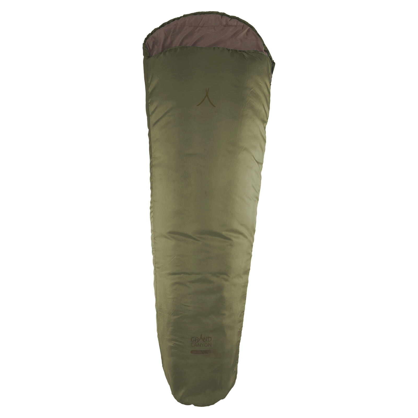olive verte