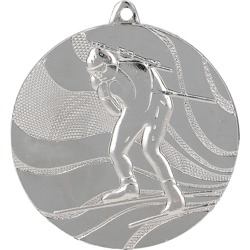 Medalie Ski MMC 4750