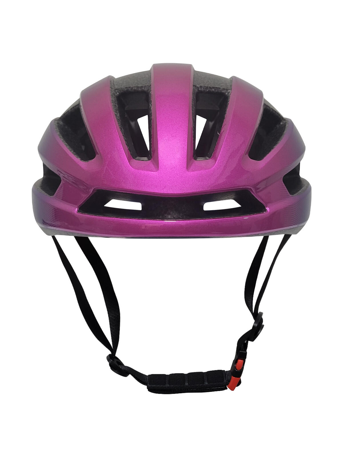 Casque de vélo de course Performance pour femme 6/8