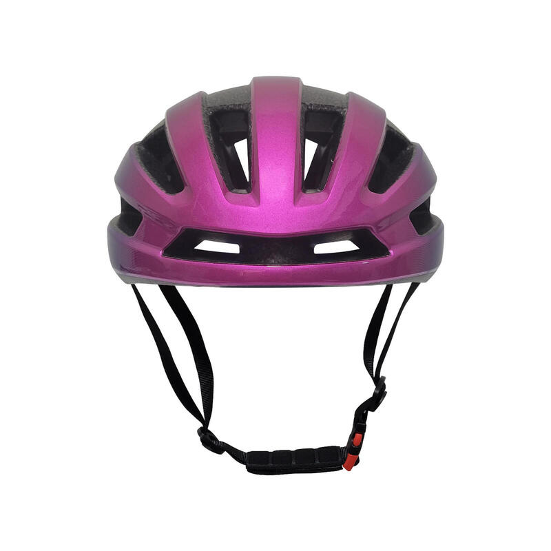 Casque de vélo Performance Course Femmes