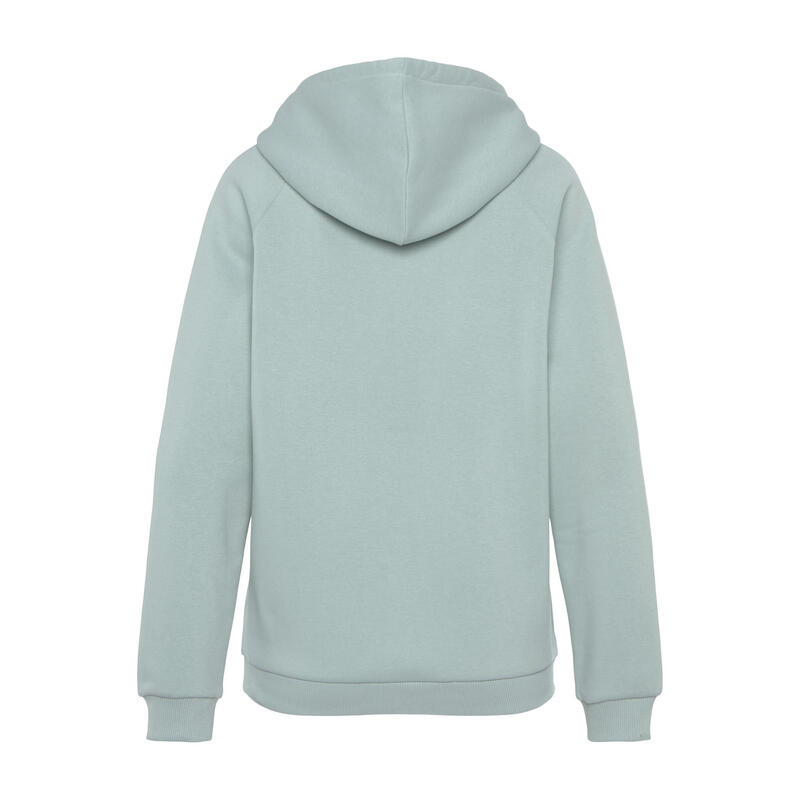 Kapuzensweatshirt für Damen