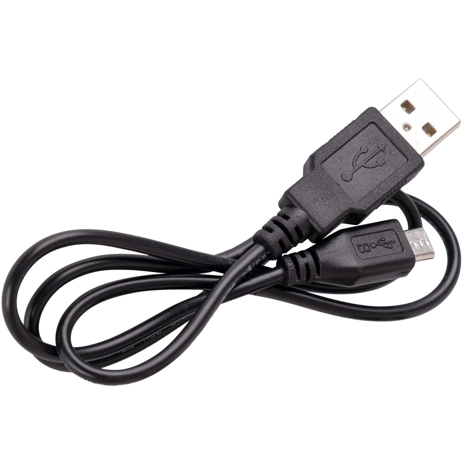 Akku Pumpe Tempest RG USB Mini Camping Elektropumpe Luftpumpe Elektrisch 4/4